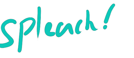 spleach